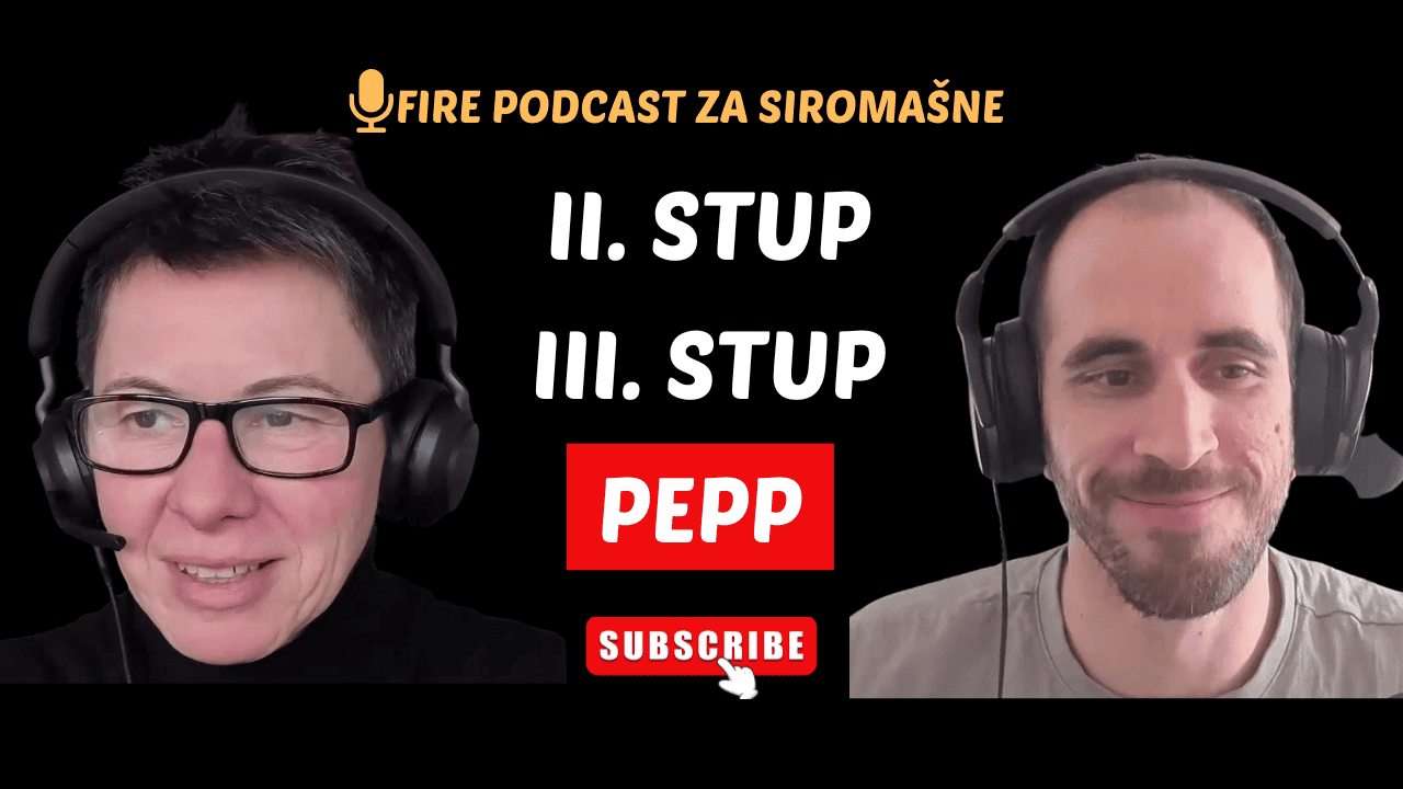 Podcast thumbnail- ep56