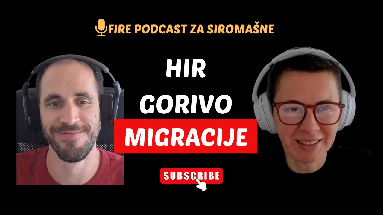 Podcast thumbnail-ep78